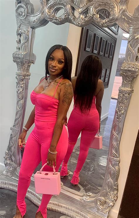 Ambrosia Wellness Veteran Center | Killeen TX