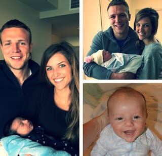 When Taysom Hill Got Married To Wife? His Personal Life, Family, Kids ...