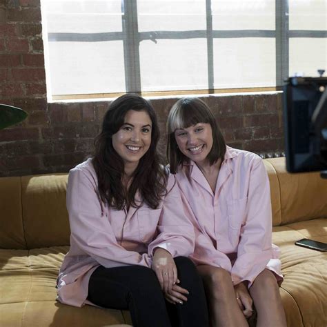 Porn Directors | XConfessions