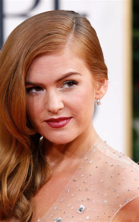 resolution isla fisher  hair colour  resolution
