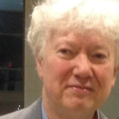 richard fore   obituary