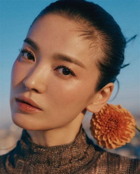 더쿠 이미지 보기