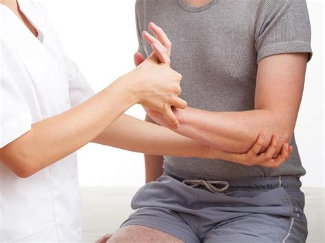 lingkar lengan  hubungannya  penyakit jantung