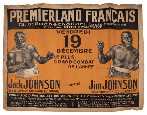 A massive title fight for joseph joyce is expected this winter 4