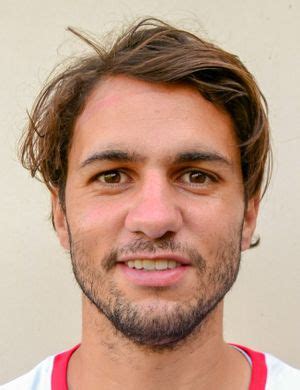 felipe rodriguez profil igroka  transfermarkt