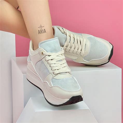 tiendasariastore