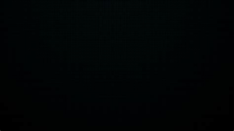 pure black backgrounds wallpapers wallpaper cave