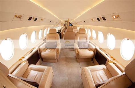 Private Jet Experience - Black Platinum Gold - Luxury Travel Auctions