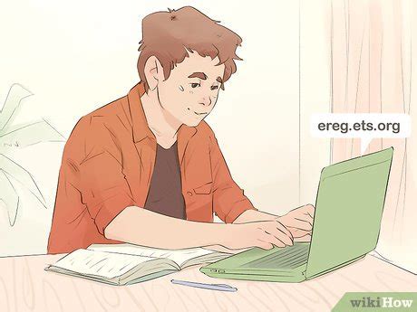 how much does it cost to send gre scores