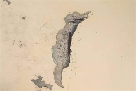 concrete spalling remedial building services