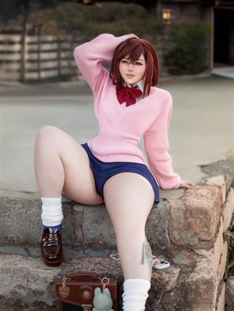 Cristina Luise (@kuroitsune) • Instagram photos and videos