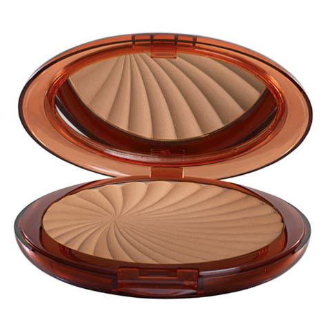 Бронзер IsaDora Bronzing Powder № 46 Golden Tan 9.8 г - купить в Баку ...