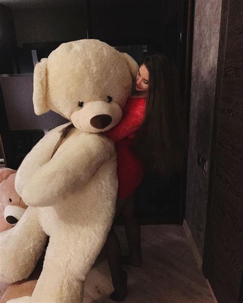 Katya Dolmatova picture