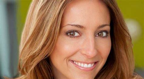 42: Holly Laurent | Jimmy Carrane