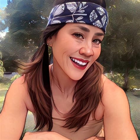 Peloton - Peloton added a new photo.