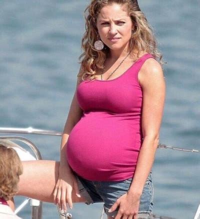 hot pregnant pornstar katerina hartlova riding  dick   xxx