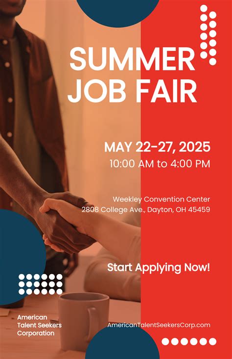 The surprising daily routine of a modern hr specialist 22