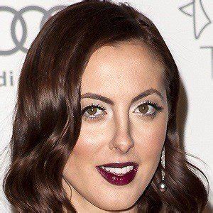 Eva Amurri (Movie Actress) - Age, Birthday, Bio, Facts, Family, Net ...