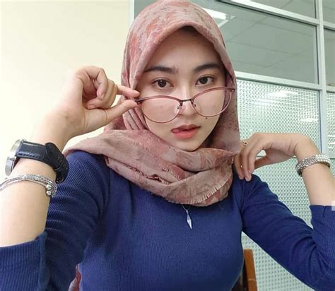 Bokep Viral Selwb Tiktok | Bokep Viral