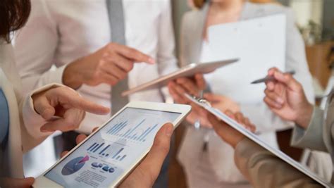 app analytics tools     life easier curiousowl