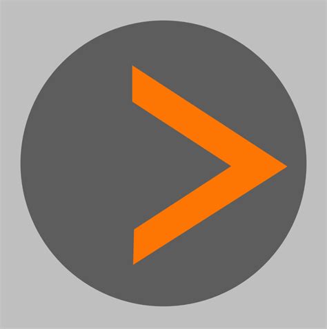 "W2" Icon - Download for free – Iconduck