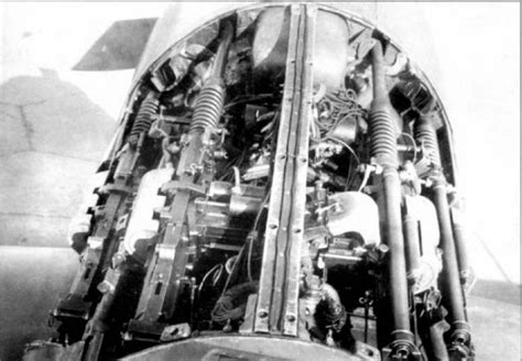 23-мм авиапушки СССР, НС-23; НР-23