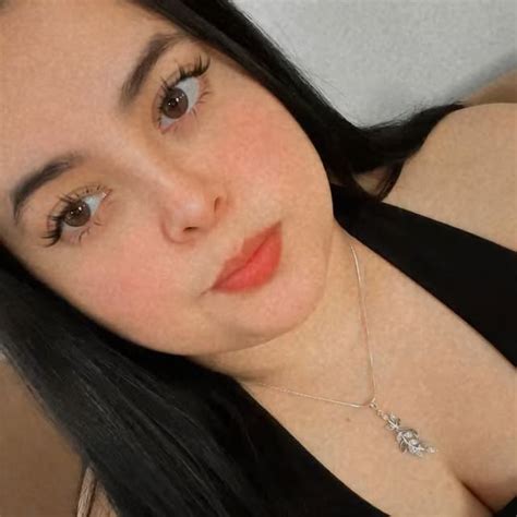 Mary Rodas (@mary_rodas_21) • Threads, Say more