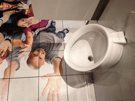 Best Places to Have a Panic Attack Downtown, Ranked | by Lily Strelich