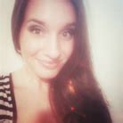 pencil drawing  laocooen  behance