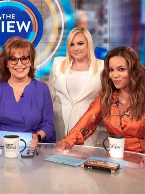 Star slams Jennifer Lopez after interview: ‘Deeply unpleasant’ | The ...