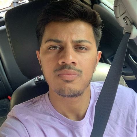 hemant birje wiki age height wife children family biography