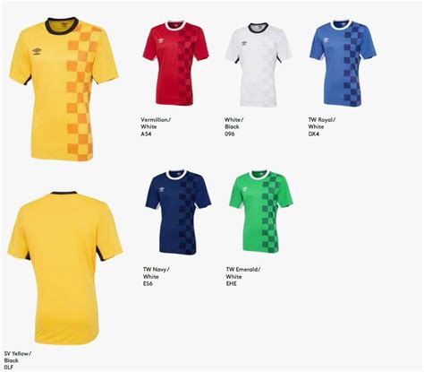 Special PSV Eindhoven 2019 Kit Released - Footy Headlines