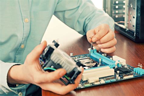 hardware exemplos braincp