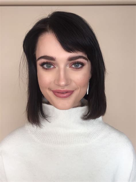 Beyond The Vanity: Shooting Daze: With Lacey Claire