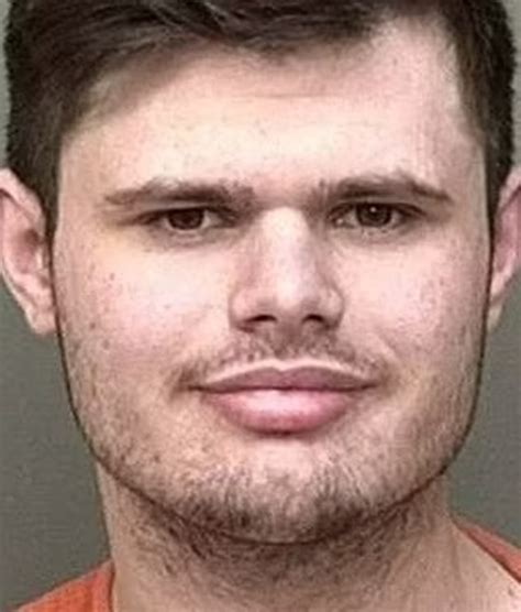 The Role of a Mug Shot Attorney in Orlando FL: Expert Representation 9