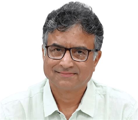 inqua congress