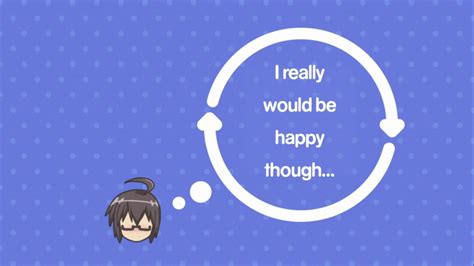 acchi kocchi wallpaper