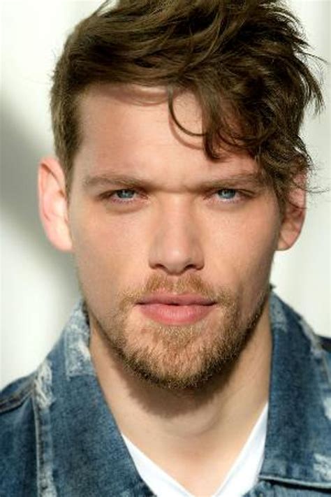 cameron cowperthwaite movies and tv shows 7