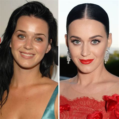 Pin on katy perry