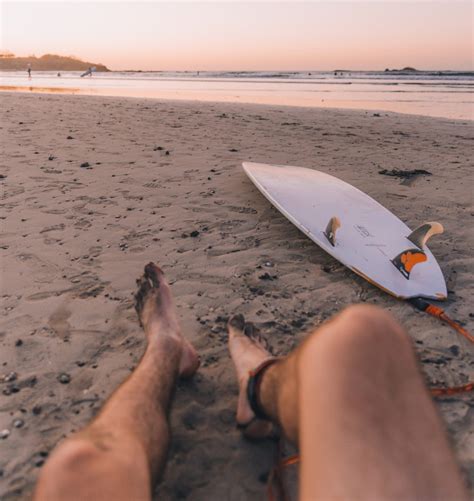 How to Surf Safely: 34 Crucial Tips (Every Surfer Should Know)