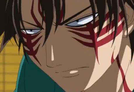 Beelzebub Oga