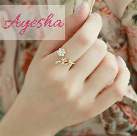stylish ayesha  dp pic collection  fb  whatsapp mode
