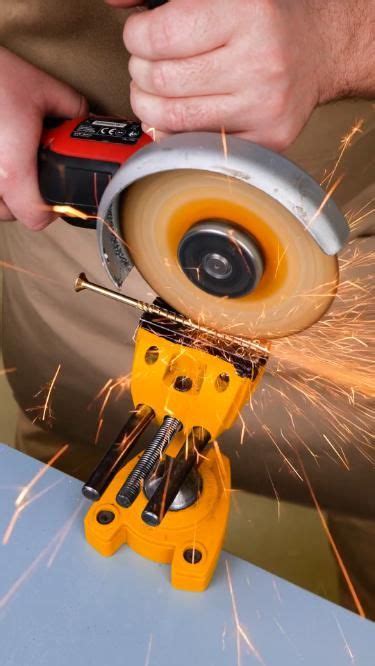 creative hacks   ideas   workshop diy tools