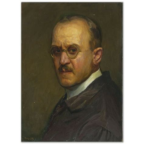 Academic Nudes of the 19th Century: Josef JUNGWIRTH (1869-1950) Männer