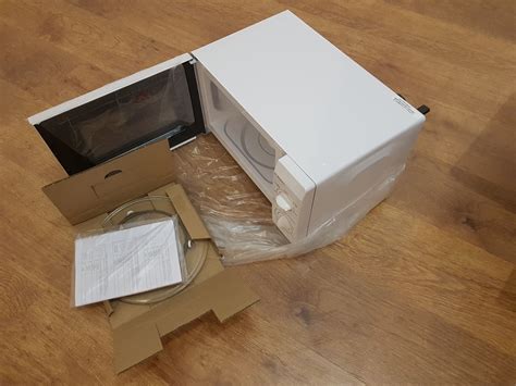 Микроволновая печь Midea MM720CFB — купить в интернет-магазине ОНЛАЙН ...