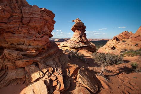 7 Wonders of the world what would you put in, in the modern world ...