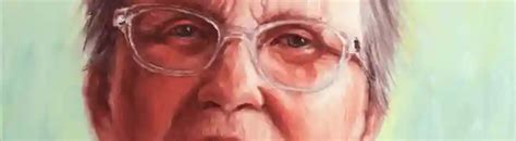 Portrait Artists For Hire in Pearl River