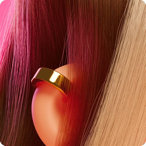 3D Character Design | Winx Club :: Behance