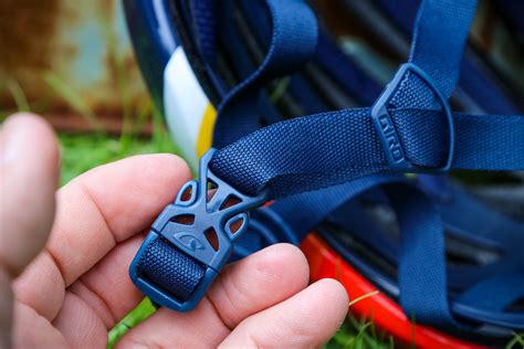 Review: Giro Syntax MIPS helmet | road.cc