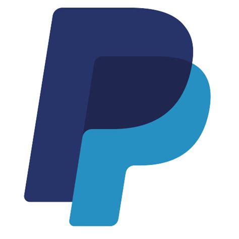 Paypal - Discord Emoji